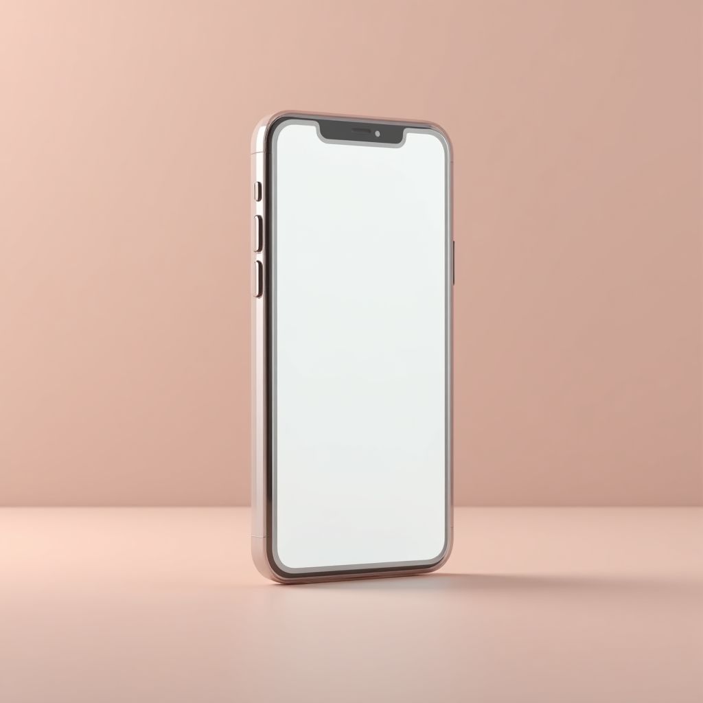 Proiect aplicație mobilă VintageModa