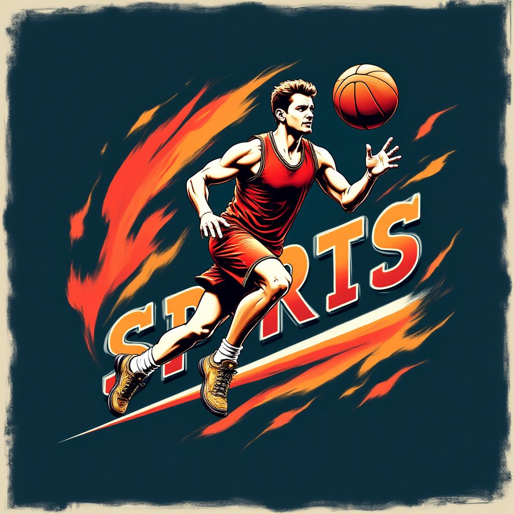 Logo SportClassic