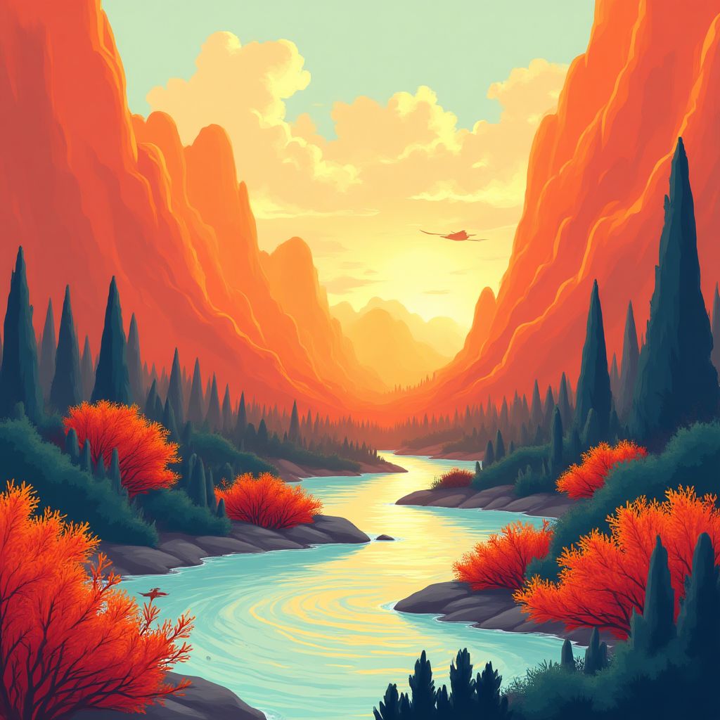 Animații Desenate Manual