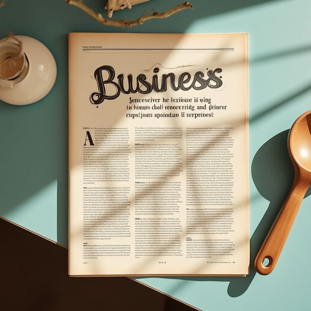 Articol BusinessInsider