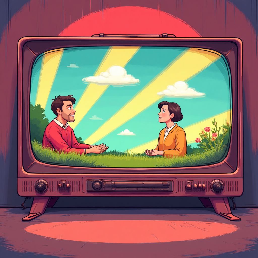 Platforma AnimationWorkshop