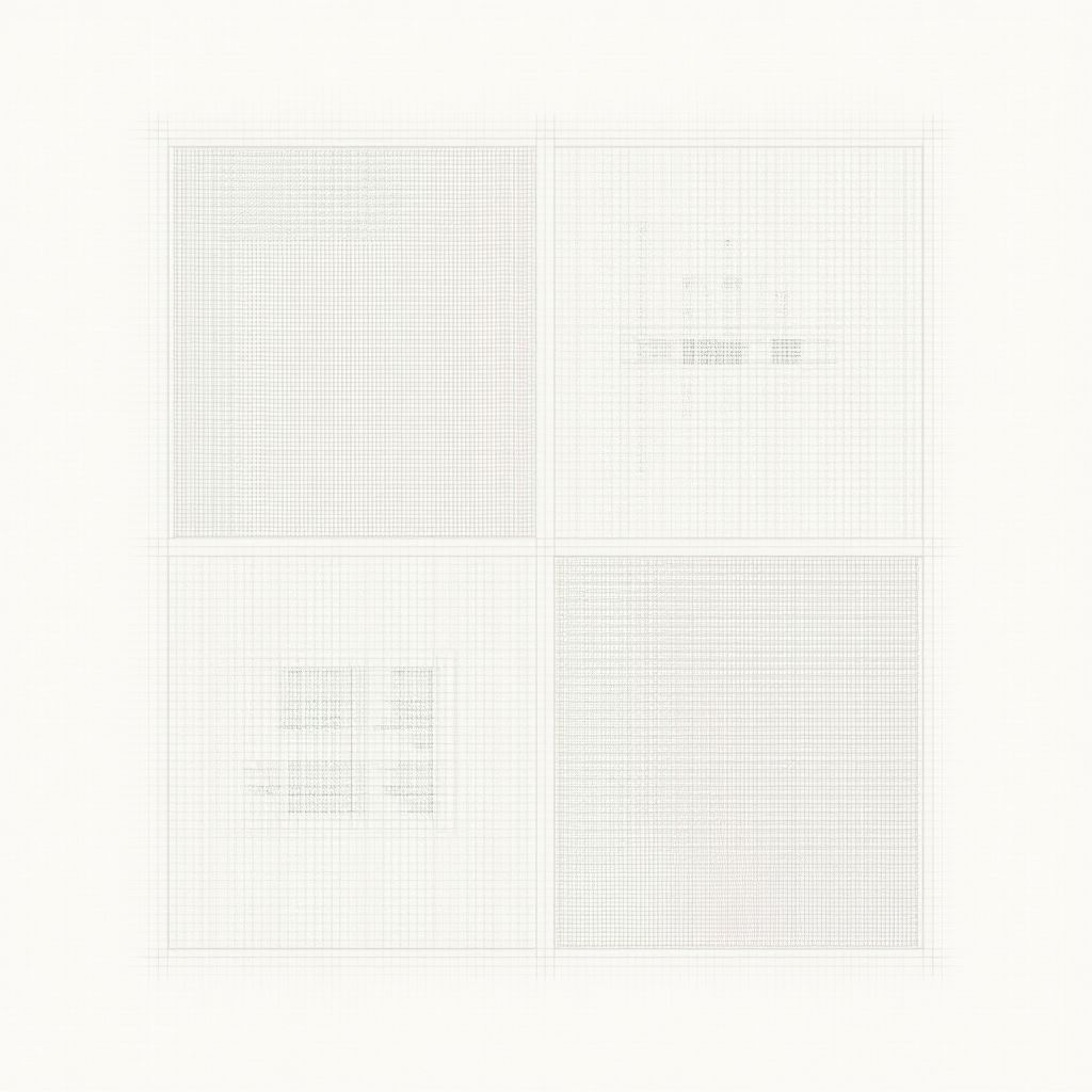 Platforma GridMasters