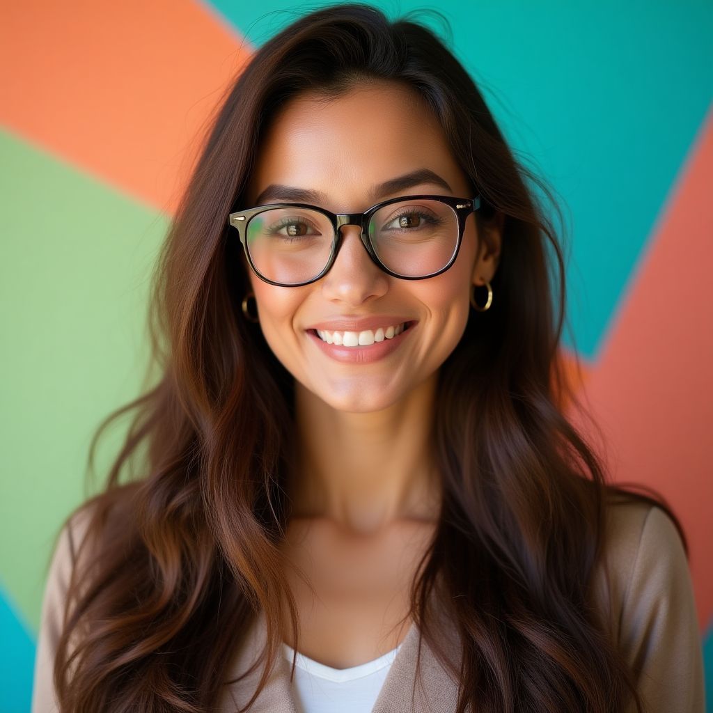 Portret Elena Dumitrescu